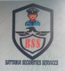 Battania Securities in India