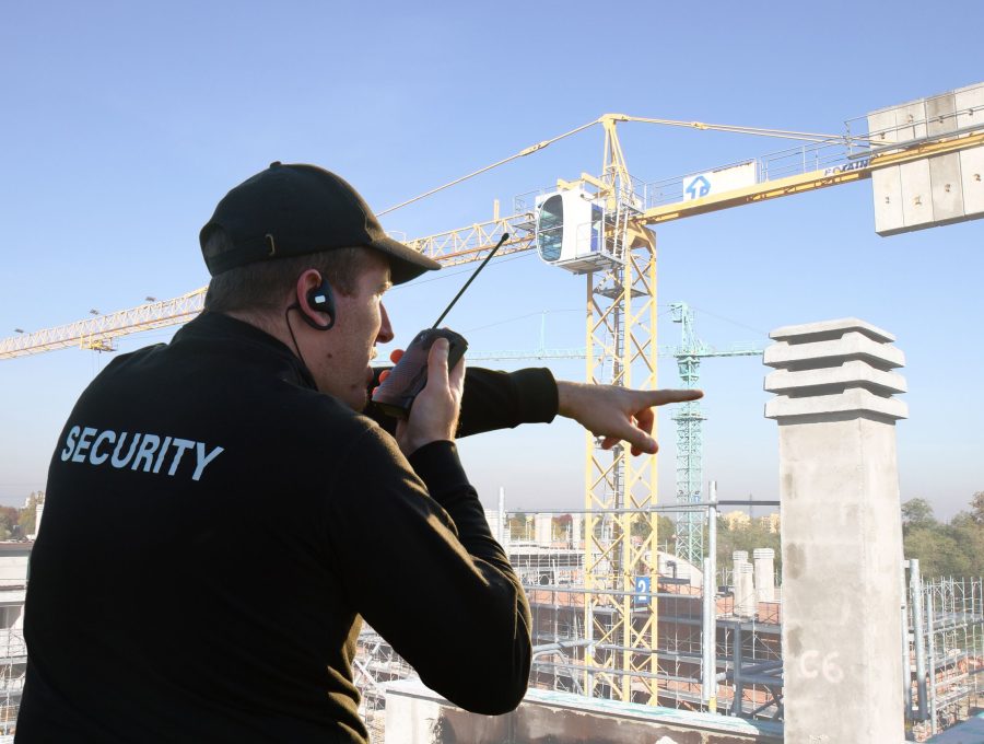 Construction-security-los-angeles