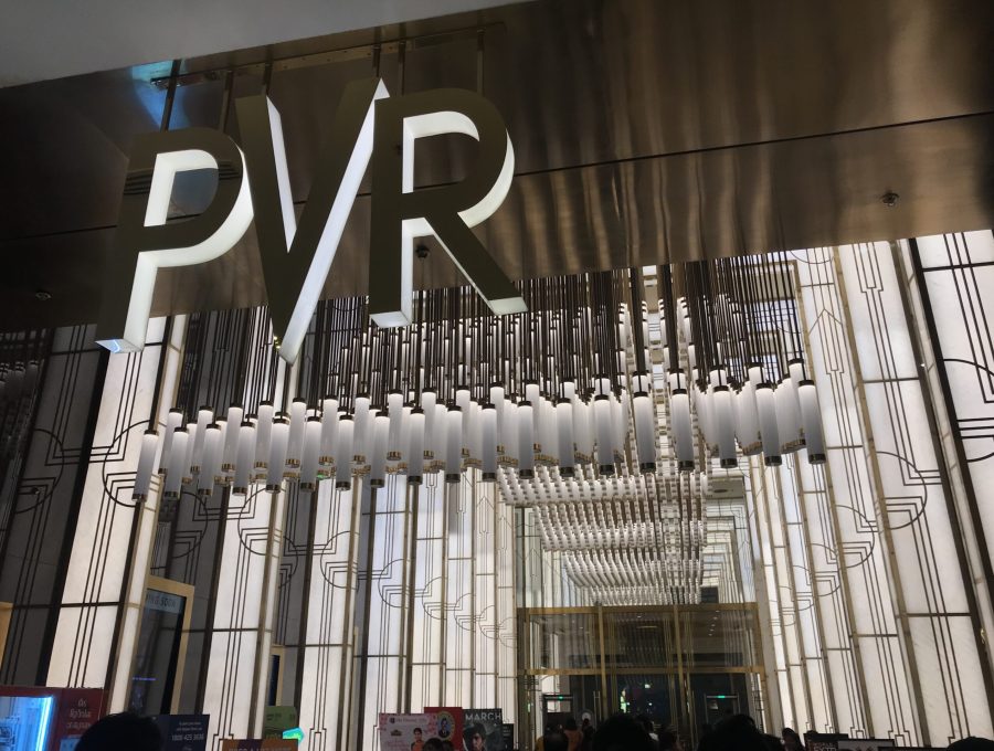 PVR_VR_Mall_1