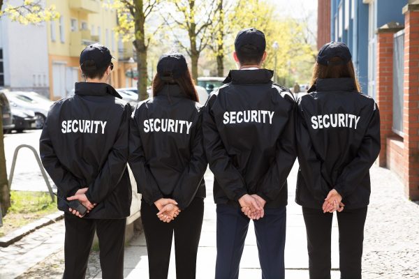 executive-protection-security