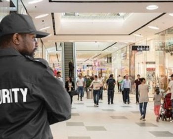 security-guard-services-for-shopping-mall