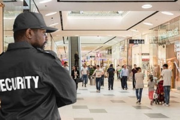 security-guard-services-for-shopping-mall